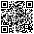 QR-Code Staubbeutel-Discount - Nilfisk MCFWD64