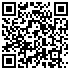 QR-Code Staubbeutel-Discount - Tristar Y28Mic