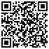 QR-Code Staubbeutel-Discount - Tornado A12/5Mic