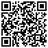 QR-Code Staubbeutel-Discount - Liv MCFRA14