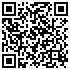 QR-Code Staubbeutel-Discount - Smart Vac PH10