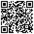 QR-Code Staubbeutel-Discount - Bosch UK31m