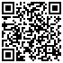 QR-Code Staubbeutel-Discount - Volta A12Mic