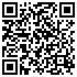 QR-Code Staubbeutel-Discount - Moulinex MX3