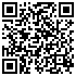 QR-Code Staubbeutel-Discount - Thomas UK20m