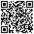 QR-Code Staubbeutel-Discount - Bestron Y28Mic