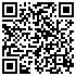 QR-Code Staubbeutel-Discount - Bosch UK31m