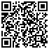 QR-Code Staubbeutel-Discount - TCM / Tchibo MCFXD214M