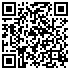 QR-Code Staubbeutel-Discount - Melissa Y18