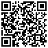 QR-Code Staubbeutel-Discount - Nilfisk N1Mic