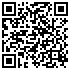 QR-Code Staubbeutel-Discount - Bestron Y18Mic