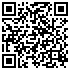 QR-Code Staubbeutel-Discount - Soteco UK31m