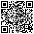 QR-Code Staubbeutel-Discount - Tornado MCFEX46M