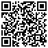 QR-Code Staubbeutel-Discount - Privileg MCFWD64