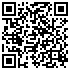 QR-Code Staubbeutel-Discount - Nilfisk M.1570/0005