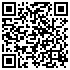 QR-Code Staubbeutel-Discount - Progress A12Mic