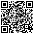 QR-Code Staubbeutel-Discount - Melissa MCFWD64