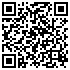 QR-Code Staubbeutel-Discount - Krups MX3