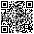 QR-Code Staubbeutel-Discount - Goblin MCFEX46M