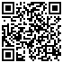 QR-Code Staubbeutel-Discount - Hanseatic - Otto - Z11Mic