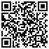 QR-Code Staubbeutel-Discount - Zelmer Z11Mic