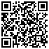 QR-Code Staubbeutel-Discount - Lloyds Z10Mic