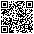 QR-Code Staubbeutel-Discount - Fakir/Nilco Z11Mic