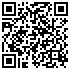 QR-Code Staubbeutel-Discount - Chromex MCFEO25M