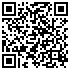 QR-Code Staubbeutel-Discount - Miele M2Mic