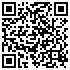 QR-Code Staubbeutel-Discount - Viking Z11Mic