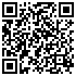 QR-Code Staubbeutel-Discount - Smart Vac PH10