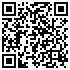 QR-Code Staubbeutel-Discount - Solac MCFXD214M