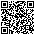 QR-Code Staubbeutel-Discount - Samsung Y28/5Mic