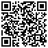 QR-Code Staubbeutel-Discount - Privileg S16Mic