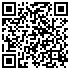 QR-Code Staubbeutel-Discount - SATRAP MCFEO25M