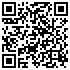 QR-Code Staubbeutel-Discount - Sanyo MCFXD214M