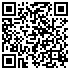 QR-Code Staubbeutel-Discount - AEG D2Mic