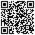 QR-Code Staubbeutel-Discount - Nilfisk MCFXD214M