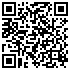 QR-Code Staubbeutel-Discount - Hoover M2Mic