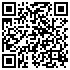 QR-Code Staubbeutel-Discount - Smart Vac MCFEX46M