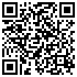 QR-Code Staubbeutel-Discount - Sebo K2