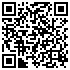 QR-Code Staubbeutel-Discount - Privileg A11Mic