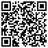 QR-Code Staubbeutel-Discount - Miele M2Mic