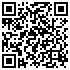 QR-Code Staubbeutel-Discount - Samsung D2Mic