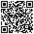 QR-Code Staubbeutel-Discount - Solac Y26Mic