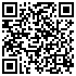 QR-Code Staubbeutel-Discount - Hanseatic - Otto - Z10Mic