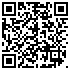 QR-Code Staubbeutel-Discount - Smart Vac MCFEX46M