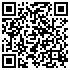 QR-Code Staubbeutel-Discount - Miele M1Mic