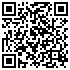 QR-Code Staubbeutel-Discount - Tornado PH10