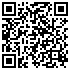 QR-Code Staubbeutel-Discount - Samsung UN01